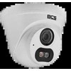 Bcs Point BCS-P-EIP14FSR3L3-Ai1