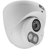 Bcs Point BCS-P-EIP14FSR3L3-AI(2)