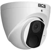 BCS-P-EIP15FSR3-Ai IP kamera BCS POINT, 5Mpx