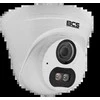 IP kamera BCS POINT BCS-P-EIP18FSR3L3-Ai