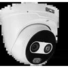 Bcs Point BCS-P-EIP242FSR3-THT-AI1(0202)