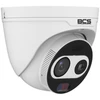 Bcs Point BCS-P-EIP242FSR3-THT-AI1(0202)