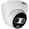 Bcs Point BCS-P-EIP242FSR3-THT-AI1(0202)