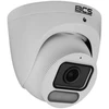 Bcs taškas BCS-P-EIP24FCL3-Ai1