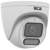 Bcs taškas BCS-P-EIP24FCL3-Ai1