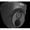 Bcs taškas BCS-P-EIP24FSR3-Ai2-G