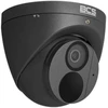 Bcs taškas BCS-P-EIP24FSR3-Ai2-G
