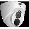Bcs taškas BCS-P-EIP25FSR3-Ai2