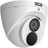 Bcs taškas BCS-P-EIP25FSR3-Ai2
