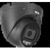 Bcs Point BCS-P-EIP25FSR3L3-Ai2-G(2)
