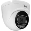 Bcs Point BCS-P-EIP25FSR3L3-Ai2(2)