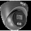 Bcs Point BCS-P-EIP26FSR3L3-Ai2-G