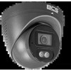Bcs Point BCS-P-EIP28FSR3L3-Ai2-G