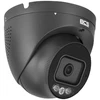 Bcs Point BCS-P-EIP28FSR3L3-Ai2-G(2)