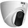 Bcs taškas BCS-P-EIP28FWR3-Ai2