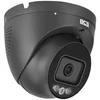 Bcs Point BCS-P-EIP35FCR3L3-Ai2-G