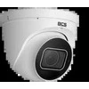 Bcs Point BCS-P-EIP54VSR4-Ai2