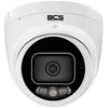 Bcs Point BCS-P-EIP54VSR4L4-Ai2