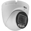 Bcs Point BCS-P-EIP54VSR4L4-Ai2