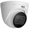 Bcs taškas BCS-P-EIP55VSR4-Ai2