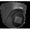 Bcs Point BCS-P-EIP55VSR4-Ai2-G