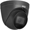 Bcs Point BCS-P-EIP55VSR4-Ai2-G