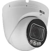 Bcs Point BCS-P-EIP56VSR4L4-Ai2