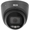 Bcs Point BCS-P-EIP58VSR4L4-Ai2-G