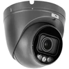 Bcs Point BCS-P-EIP58VSR4L4-Ai2-G