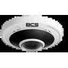 Bcs Point BCS-P-FIP25FWR1