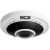 Bcs Point BCS-P-FIP25FWR1