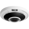Bcs Point BCS-P-FIP512FR1-Ai2