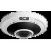 Bcs Point BCS-P-FIP512FR1-Ai2
