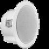 BCS-P-LSIPI15 15W BCS POINT vidinis IP garsiakalbis