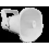 BCS-P-LSIPO30 lauko IP garsiakalbis 30W BCS POINT
