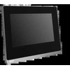 Bcs Point BCS Wideomonitor -P-MON7100B