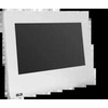 Bcs Point BCS Wideomonitor -P-MON7100W (BCS-P-MON7100W)