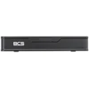 Bcs taškas BCS-P-NVR0401-4KE-4P-III