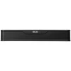 Bcs taškas BCS-P-NVR0801-4K-8P(3)