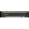 Bcs taškas BCS-P-NVR0801-4K(3)
