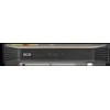 Bcs taškas BCS-P-NVR0801-4K(3)