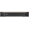 Bcs taškas BCS-P-NVR0801-4K(3)