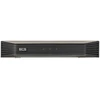Bcs taškas BCS-P-NVR0801-4K(3)