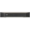 Bcs Point BCS-P-NVR0801-4KE-8P-III