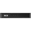 Bcs Point BCS-P-NVR0801-4KE-8P-III