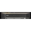 Bcs Point BCS-P-NVR0801-4KE-8P-III