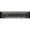Bcs Point BCS-P-NVR0801-4KE-8P-III