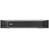 Bcs Point BCS-P-NVR0801-4KE-III