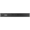 BCS POINT BCS-P-NVR0902-4KE-II IP įrašymo įrenginys