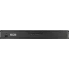 BCS POINT BCS-P-NVR0902-4KE-II IP įrašymo įrenginys